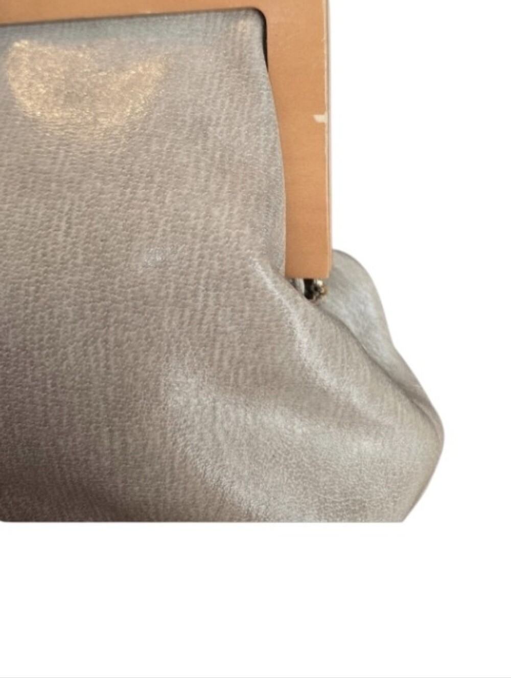 Kate Spade Zuma Beach Marga Shoulder Bag In EUC - Picture 12 of 16
